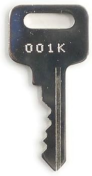 1421 スペアキー 1421 スペアキー 1421 スペアキー Amazon.com: Ilco Keys for